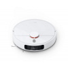 Xiaomi Robot Vacuum S10+ EU white (robotický vysavač, bílý), 41722