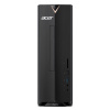 Acer Aspire/XC-840/Micro/N6005/8GB/256GB SSD/UHD/W11H/1R, DT.BH4EC.003