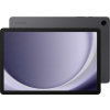 Samsung Tablet Galaxy Tab A9+ 11" X216 64GB 5G, šedý, SM-X216BZAAEUE