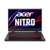 Acer NITRO 5/AN515-46/R7-6800H/15,6''/FHD/32GB/1TB SSD/RTX 3050/W11H/Black/2R, NH.QGXEC.009