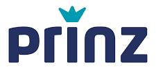 Prinz logo