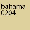 bahama 0204