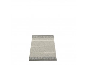 Vinylový koberec Pappelina BELLE concrete