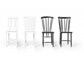 designová židle Family