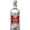 Vodka Czar's Original Cranberry 0,7 l