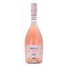 Prosecco Brilla Rose Vino Spumante Extra Dry 11% 0,75l