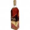Rum Flor De Cana Grand Reserve 7y 1l 40%
