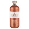 crafters aromatic flower gin 70cl
