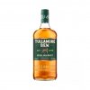 Tullamore Dew Original 40% 0,7l