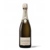 louis roederer collection 244 0 75 l
