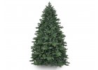 3D vánoční stromky