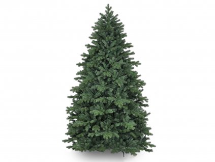 Vánoční stromek DELUXE jedle Bernard 180 cm