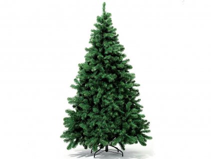 POŽIČANIE - Vianočný stromček Narnia 150 cm