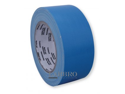 Berner Omítací páska textilní UV 25m x 50mm