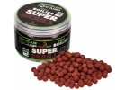 Dumbell a mini boilies