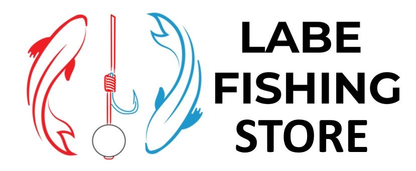 Labe Fishing Store