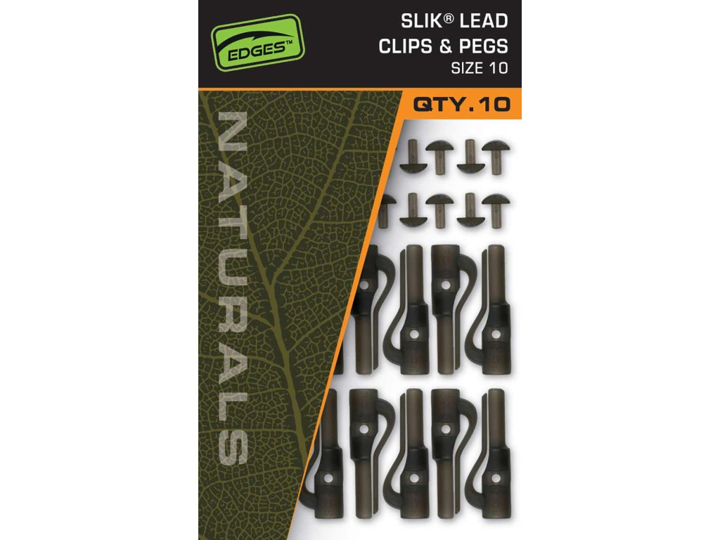 cac831 slik lead clips pegs size 10 (1)