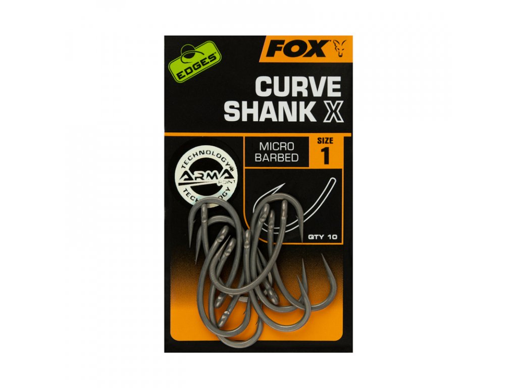 chk221 223 fox curve shank x main 1
