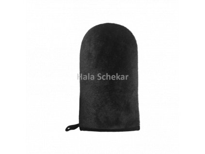 Hala Schekar luxusní rukavice DeLuxeSun 9-003