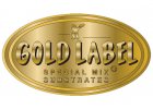 Gold Label Nutrients