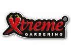 Xtreme Gardening