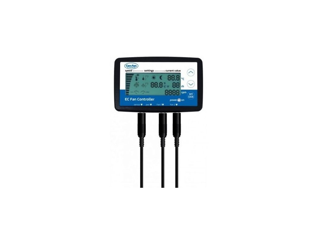 13200 3 q max lcd controller
