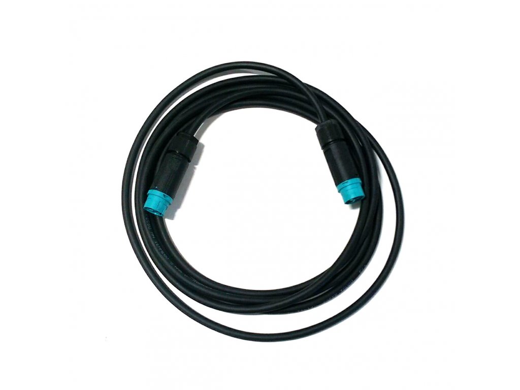 Dim-Connector Cable for Gro-Lux LED Linear