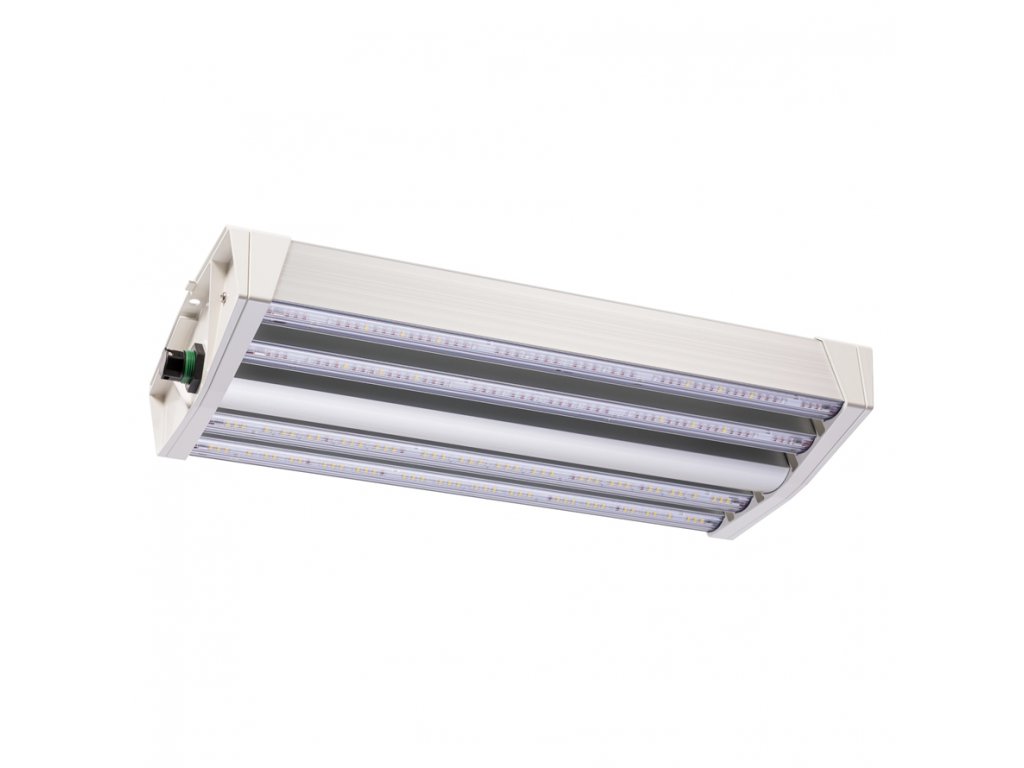 DLI DIODE-Series Toplighting LED „Indoor White“