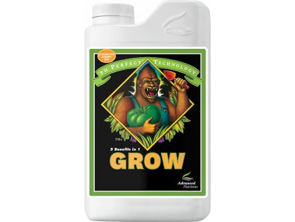 pH Perfect Grow (Volume 1l)