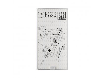 36618 fission led 300w 2 32 mol j