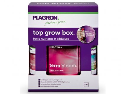 plagron top grow 4f25cced50430