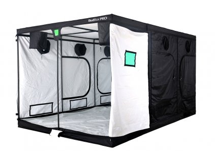 budbox pro grow tent titan2 white 360x240x200 1