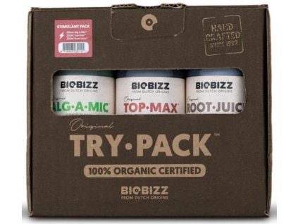 4503 2 biobizz trypack stimulant