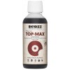 Biobizz topmax 250ml