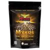 Extreme Gardening Mykos® (weight 100g)