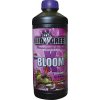 Biogreen X-Bloom 1l