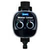 8832 1 plant t water timer