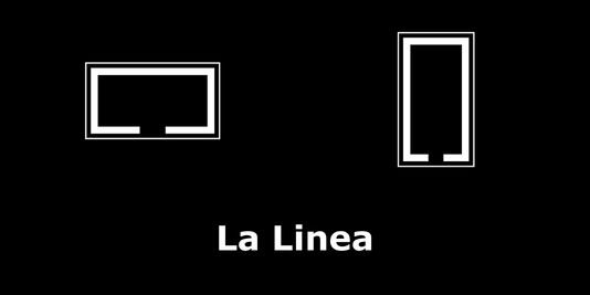 La Linea