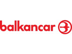logo balkancar4