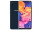 Samsung Galaxy A10e (SM-A102)