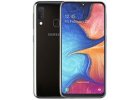 Samsung Galaxy A20e (SM-A202F)