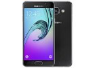 Samsung Galaxy A3 2016 (a310)