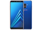 Samsung Galaxy A8 Plus 2018 (a730)