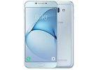 Samsung Galaxy A8 2016 (a810)