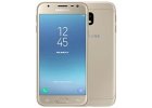 Samsung Galaxy J3 2017 (j330)