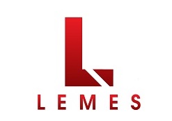 Lemes