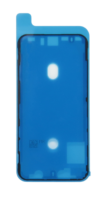 Apple iPhone Xs Lepka pod LCD Adhesive