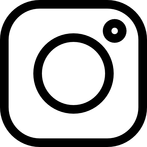 linstagram-logo