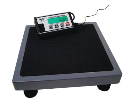 myweigh pd750 extreme 1