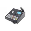 CHD 3850, obchodní pokladna  Obchodní pokladna bez zásuvky připravená pro EET (e-tržby), vhodná do větších prodejny